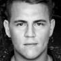 Martin Jensen