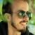 DERICK DANTAS