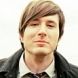 Owl City