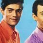Duo Ouro Negro