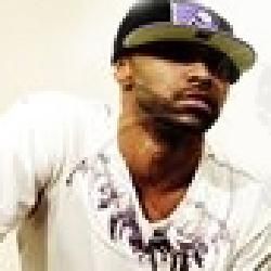 Foto de Slaughterhouse