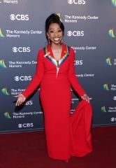 Gladys Knight