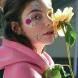 Lorde