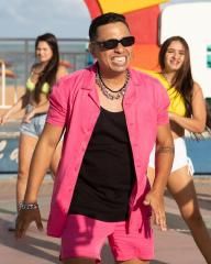 Ploc do Galope