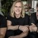 RÜFÜS DU SOL