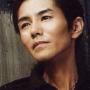 Wada Kouji