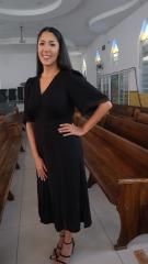 Clamando e Vencendo