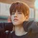 Seungmin