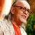 Nilson Chaves