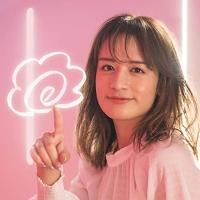 Aiko Yamaide