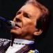 Tommy Cash