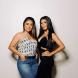 Simone & Simaria