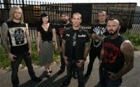 Dearly Demented