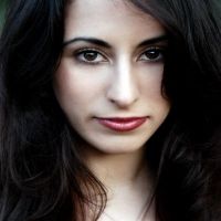 Adrina Thorpe