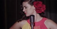 Pagar Pra Ver I (part. Fogo Fera & Adriano Cintra)