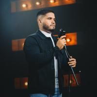 Jessé Soul