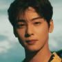Cha Eun Woo