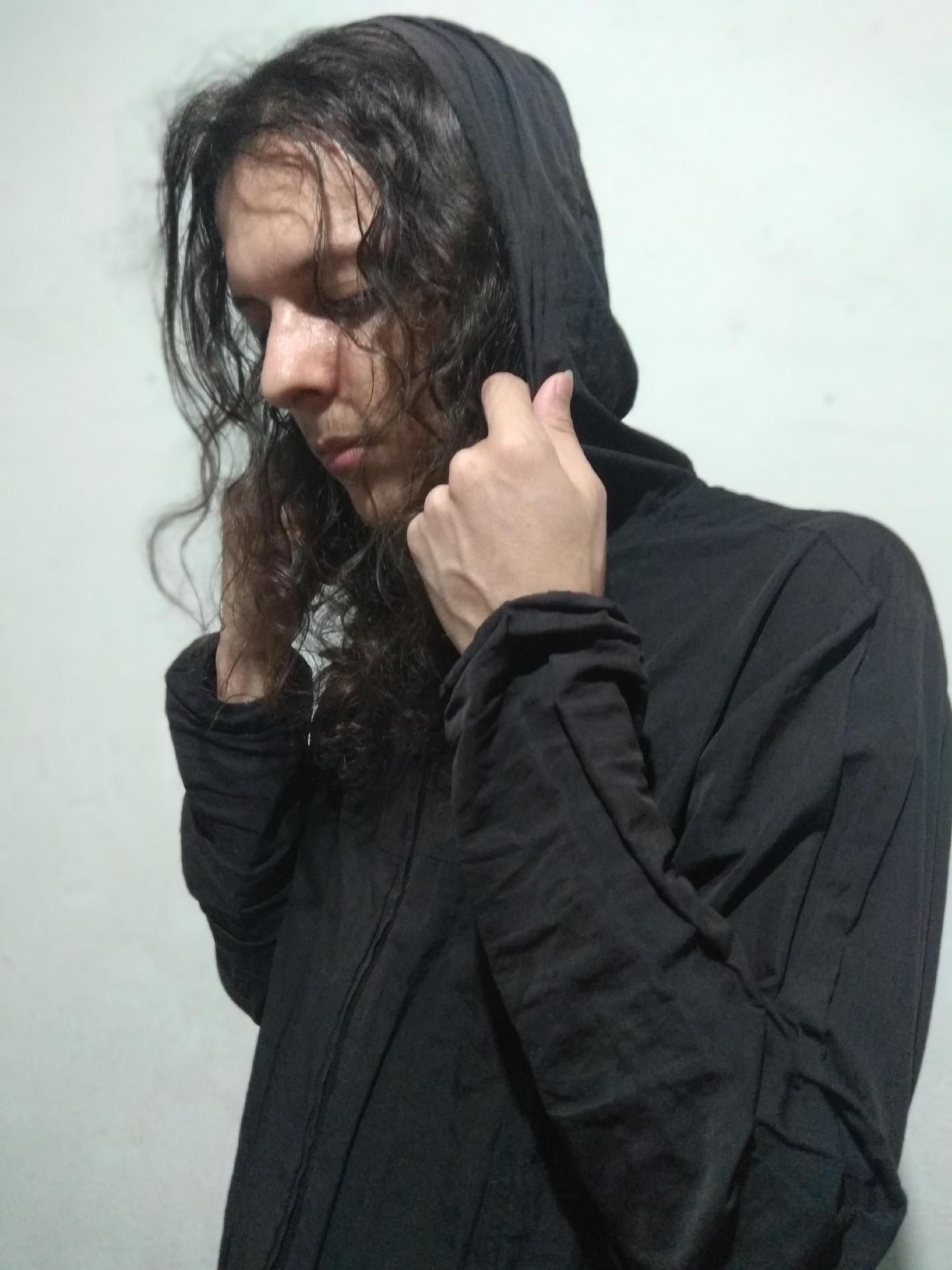 Viveira