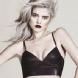 Sky Ferreira