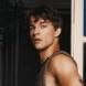 Alex Sampson