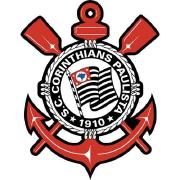 Corinthians