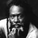 Burning Spear