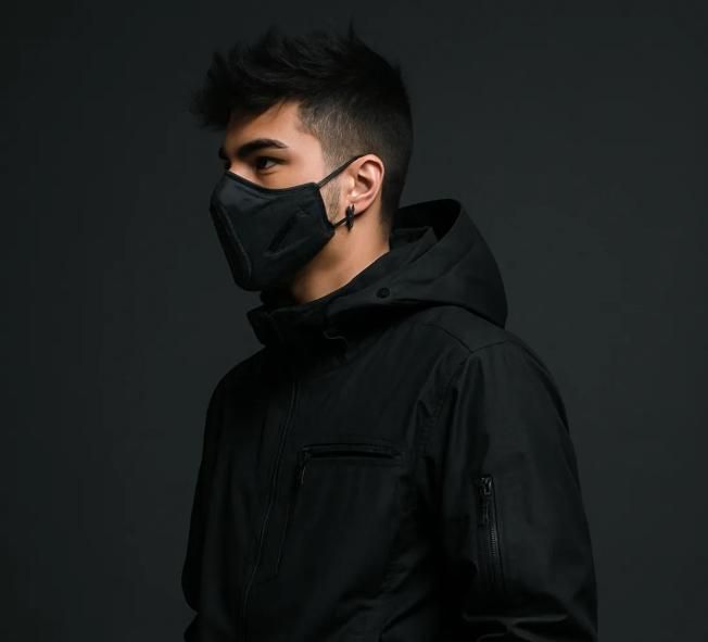 YokaiXpW