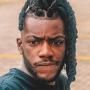 Pelé MilFlows