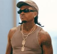 mop (feat. Young Thug)