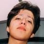 Boy Pablo
