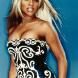 Lil' Kim