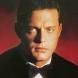 Luis Miguel