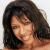 Natalie Cole