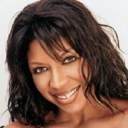 Natalie Cole