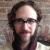 Darren Korb