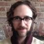 Darren Korb