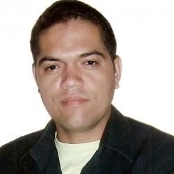 Foto de Angelo Reis & Ramonn