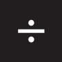 DVSN