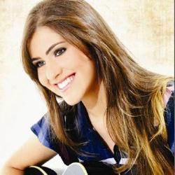 Foto de Amanda de Sá