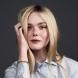 Elle Fanning