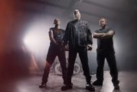 Malefic Throne