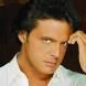 Luis Miguel