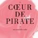 Coeur de Pirate