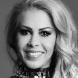 Joelma