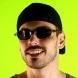 DJ Satin