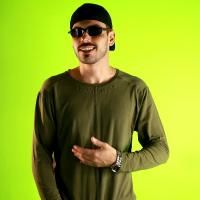 DJ Satin