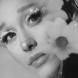 Ariana Grande