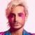 Frankie Grande