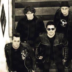 Photo of Tequila Baby