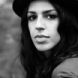 Brooke Fraser